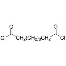 Decanedioyl Dichloride 5% Solution - 100ml